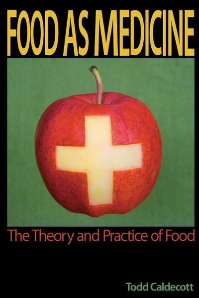 Food as Medicine