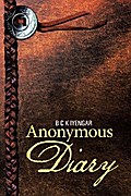 Anonymous Diary