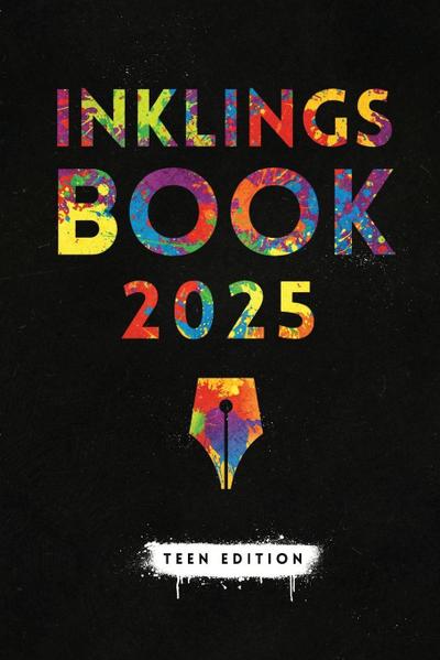 Inklings Book 2025