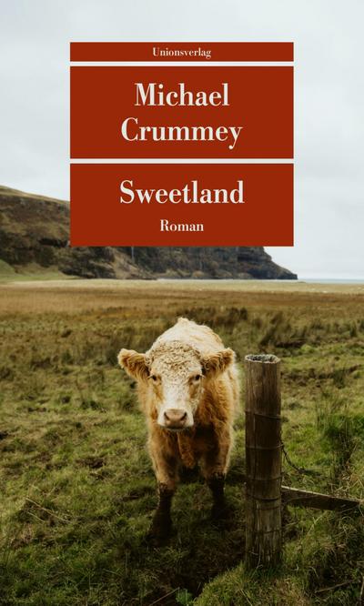 Sweetland
