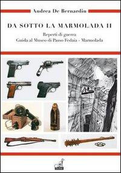 Reperti di guerra