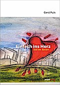 Einfach ins Herz