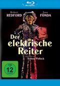 Der elektrische Reiter
