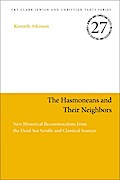 The Hasmoneans and Their Neighbors