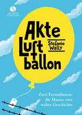Akte Luftballon