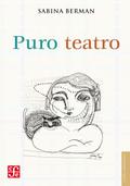 Puro teatro