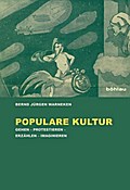 Populare Kultur