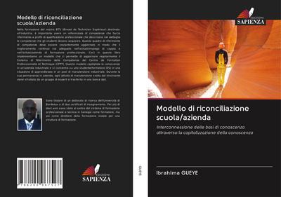 Modello di riconciliazione scuola/azienda