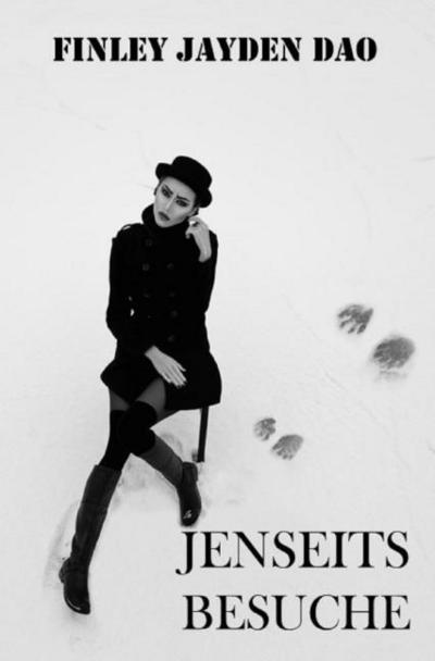Jenseits Besuche