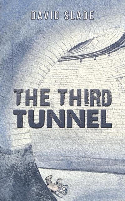 Third Tunnel