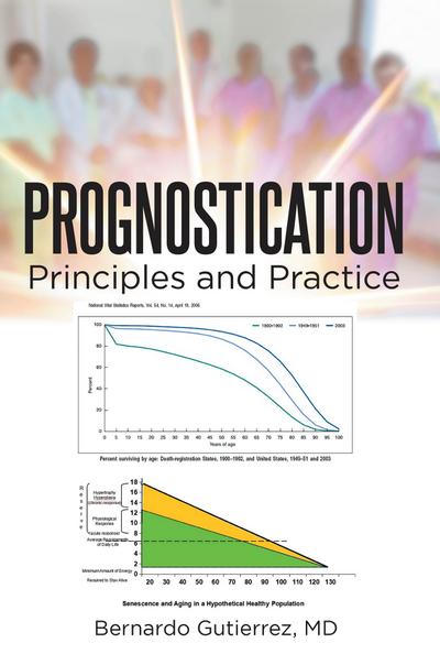 Prognostication