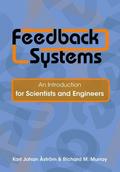 Feedback Systems