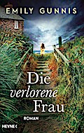Die verlorene Frau