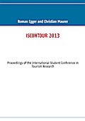 ISCONTOUR 2013