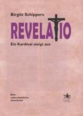 Revelatio