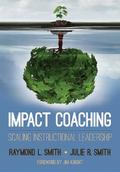 Impact Coaching