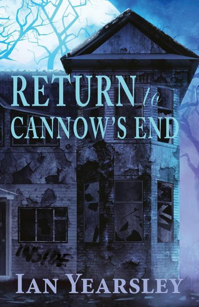 Return to Cannow’s End