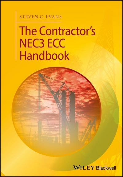 The Contractor’s NEC3 ECC Handbook