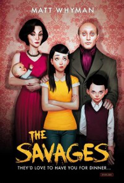 Savages