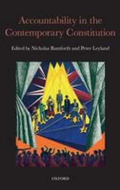 Accountability in the Contemporary Constitution