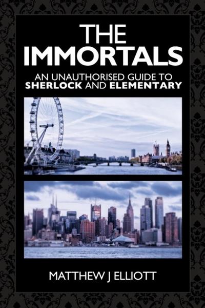 Immortals