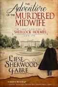 The Adventure of the Murdered Midwife