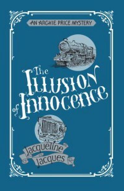 The Illusion of Innocence