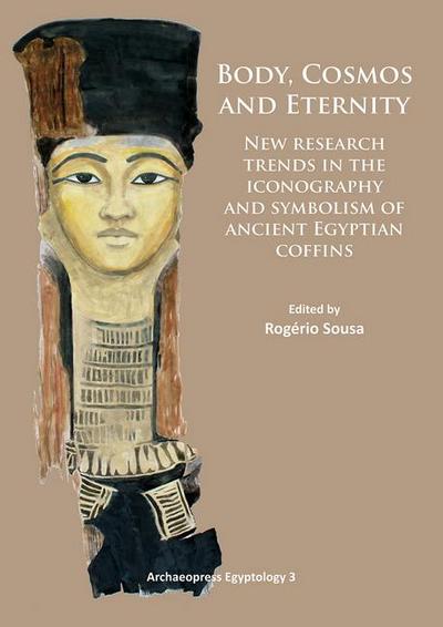 Body, Cosmos and Eternity