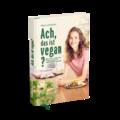 Ach, das ist vegan?