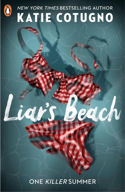 Liar’s Beach
