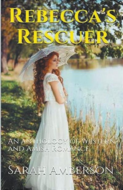 Rebecca’s Rescuer