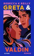 Greta & Valdin