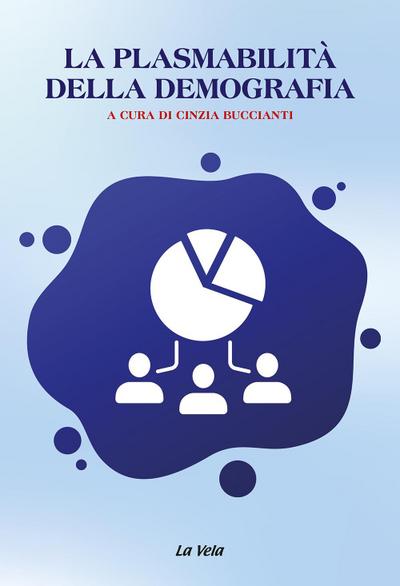 La plasmabilità della demografia