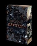 Forbidden Devotion