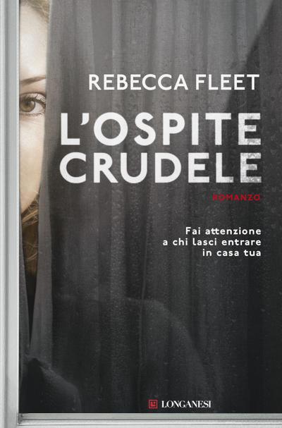 L’ ospite crudele
