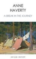 A Break in the Journey