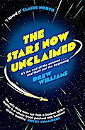 The Stars Now Unclaimed