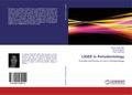 LASER in Periodontology