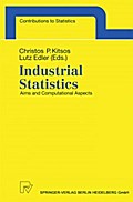 Industrial Statistics