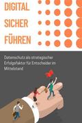 Digital sicher führen