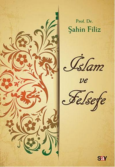 Islam ve Felsefe