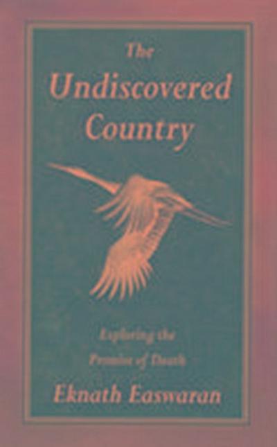The Undiscovered Country