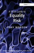 A Short Guide to Equality Risk