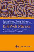 BildWelt Mission