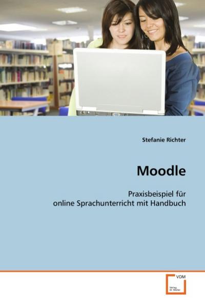 Moodle
