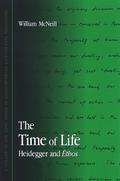 The Time of Life