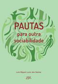 Pautas para outra sociabilidade