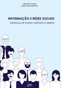 Informação e redes sociais