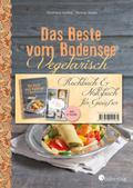 Das Beste vom Bodensee - Bundle VEGETARISCH