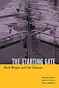 The Starting Gate